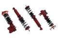 Stavitelný podvozek MDU Nissan 200SX S13 (89-94) | High performance parts