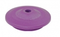Horní miska rovná, otvor 10,5mm | High performance parts