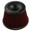 Sportovní filtr univerzální 76mm - Apexi style | High performance parts