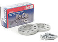 Rozšiřovací podložky H&R DRS30 pro Subaru Impreza Typ GFC/GC/GD/GG/GF | High performance parts