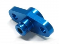 Adaptéry palivové lišty | High performance parts
