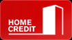 Home Credit