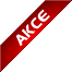 Akce Akce