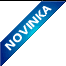 Novinka Novinka