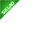 Skladem