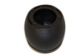 Nába na volant Raid Honda Civic EG3-EG9/EH9 (91-96) / CRX (92-96) / Accord CC7 (93-97) |