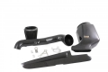 Karbonový kit sání Arma pro Audi RS3 8V 2.5 TFSi CZGB (15-) | 