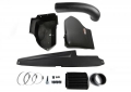 Karbonový kit sání Arma pro Audi S3 8V MQB 2.0 TFSi EA888 (14-) | 