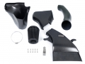 Karbonový kit sání Arma pro Audi S4 B8 8K 3.0 TFSi V6 24V (09-16) | 