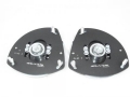Přední horní uložení tlumičů (Pillowball Top Mounts) Silver Project Renault Clio III (05-14) |