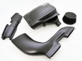 Karbonový kit sání Arma pro BMW 3-Series E90 335i N54B30 (07-10) |