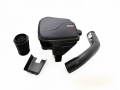 Karbonový kit sání Arma pro BMW 1-Series F20 M135i / 3-Series F30 335i / 4-Series F32 435i N55B30 (11-) | 