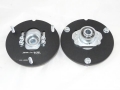 Přední horní uložení tlumičů (Pillowball Top Mounts) Silver Project Opel Monza (82-86) - verze pro stavitelný podvozek  | 