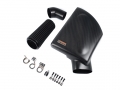 Karbonový kit sání Arma pro BMW 5-Series F10 535i N55B30 (10-11) |