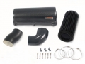 Karbonový kit sání Arma pro Mini Cooper S R55 / R56 / R57 / R58 / R59 / R61 N18 (06-14) |