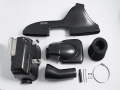 Karbonový kit sání Arma pro Mercedes CLA C117 250 / A-Klasse W276 A250 M 270 DE 20 AL (13-) |