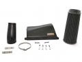 Karbonový kit sání Arma pro Mercedes C-Klasse W205 C250 M274 (15-) |