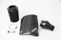 Karbonový kit sání Arma pro Mercedes E-Klasse W212 E250 M274 (15-) |