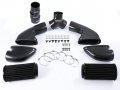 Karbonový kit sání Arma pro Porsche Panamera 3.6 V6/4.8 V8 (10-) |