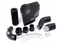 Karbonový kit sání Arma pro VW Golf 6 R (08-12) | 