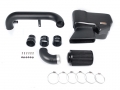 Karbonový kit sání Arma pro VW Tiguan 2.0 TFSi (07-) | 