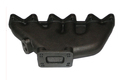 Výfukové svody Jap Parts VW Golf 3 / Passat / Corrado VR6 12V - T3 |
