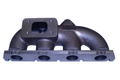 Výfukové svody Jap Parts VW / Audi / Seat / Škoda 1.8/2.0 TFSi/TSi - T25 |