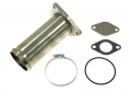 Kit na zaslepení EGR ventilu ProRacing VW Touareg 2.5TDi 163/174PS BAC, BLK, BPD, BPE (03-10) |