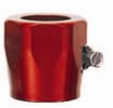 Spona Pro Clamp D-06 (AN6) - 13,57mm | 