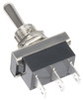 Vypínač 12mm 25A / 12V - on/off/on | 
