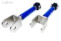 Rear Upper Traction Rods Japspeed Nissan 200SX S14/S14A/S15 (94-01) | 