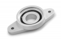 Adaptér k blow off ventilu (BOV) HKS / HKS style (sekvenční SSQ) na Mazda 3 / 6 / CX-7 |