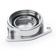 Adaptér k blow off ventilu (BOV) HKS / HKS style (sekvenční SSQ) na Hyundai Genesis (08-) |