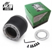 Nába na volant Hub Sports Citroen Saxo (96-04) | 