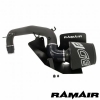 Sportovní kit sání Ramair Jet Stream na Ford Focus Mk3 RS 2.3 EcoBoost |