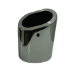 Koncovka výfuku Jap Parts BMW E84 X1 sdrive 18i (10-13) | 