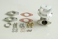 Externí wastegate 38mm | 