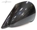 Karbonová zrcátka Japspeed Subaru Impreza (92-01) | 