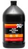 Impregnační olej K&N (tuba 3785ml) | 
