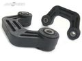 Rear ARB Drop Link Bushes Japspeed Subaru Impreza (93-07) | 