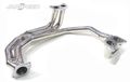 Laděné svody Japspeed Subaru Impreza N/A 1.6/1.8/2.0 GL (01-07) - 4-2-1 |