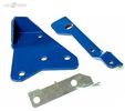 Brake Master Cylinder Stopper Kit Japspeed Subaru Impreza WRX (01-07) |