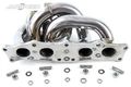 Laděné svody Japspeed Toyota MR2 Turbo SW20 Rev 1/Rev 2 3S-GTE (90-99) |