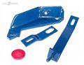 Brake Master Cylinder Stopper Kit Japspeed Toyota Supra Mk4 Turbo+N/A (93-98) | 