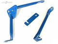 Brake Master Cylinder Stopper Kit Japspeed Mazda MX-5 (89-94) | 