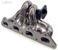 Laděné svody Japspeed Mitsubishi Lancer Evo 4/5/6/7/8/9 2.0 4G63 (96-07) - WG 35mm |
