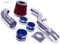 Sportovní kit sání Japspeed Nissan 350Z Z33 3.5 (03-06) - CAI | 