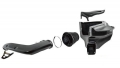 Karbonový kit sání Arma pro BMW 2-Series F87 M2 N55B30T0 (16-) | 