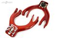 Adjustable Front Camber Arms Japspeed Honda Civic / CRX Del Sol (92-95) | 