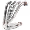 Laděné svody Japspeed Honda Integra DOHC B-Series DC2 Type-R (94-01) 63mm 4-1 |